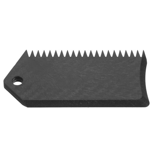 Maintenance tool for - tool, surfboard