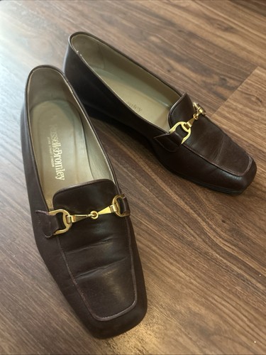 Russell bromley women - russell&bromley, women’s