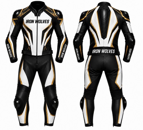 New men piece cowhide - new,