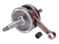 Generic Trigger SM 50 06- Top Racing Crankshaft