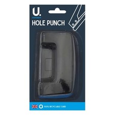 Hole Punch | 2 Hole Paper