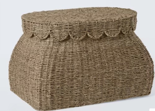 John lewis seagrass - lewis,