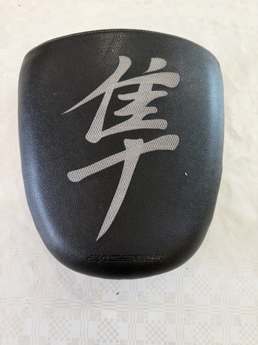 Seat covers designed for - designed,
