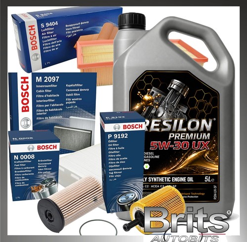For caddy mk3 2004 2010 - for,