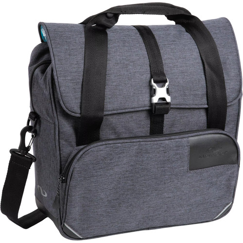 Norco bike bag benmore - bag,