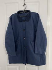 Gabriella Vicenza Navy Blue