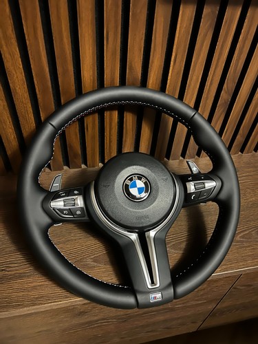 Aftermarket bmw f30 f31 - bmw,
