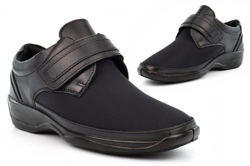 Womens wide fit shoes - wide,