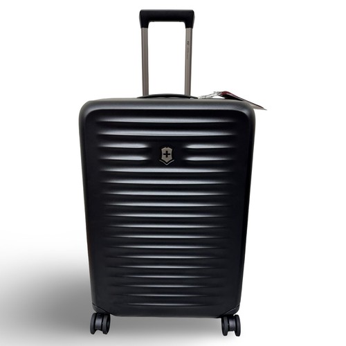 Victorinox airox advanced - airox,
