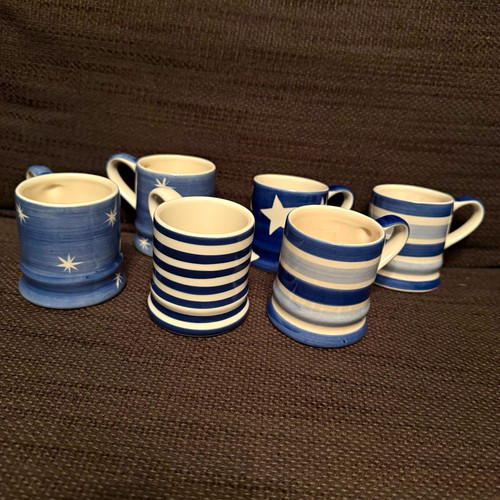 Whittard chelsea tea - whittard, of