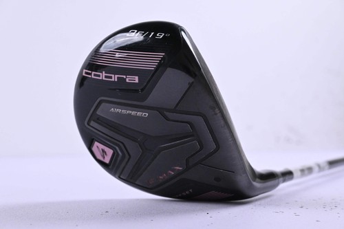 Ladies cobra max - ladies,