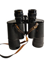 Vintage E. Leitz Wetzlar 7 x