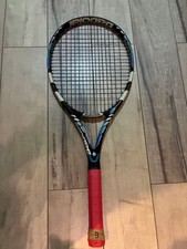 Babolat Pure Drive Roddick