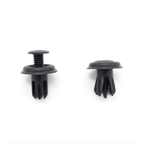 Fit peugeot plastic - peugeot,