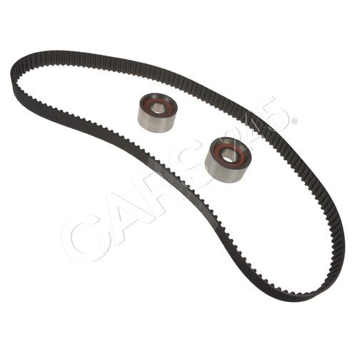Timing belt set blue print - belt,