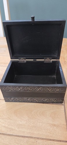 Beautiful vintage dark - beautiful, wood
