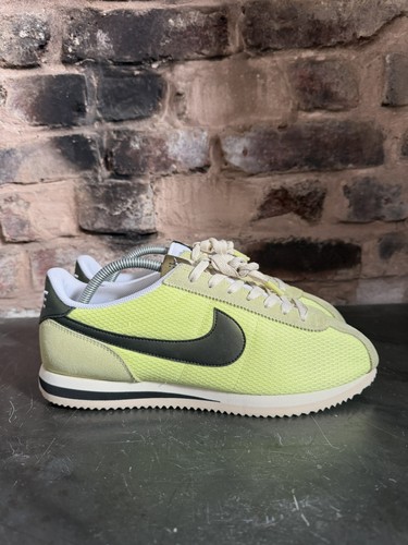 Rare 2024 nike cortez txt - v,