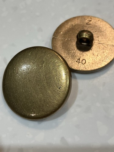 Large antique brass bronze - antique,