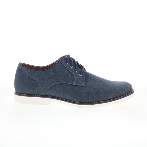 Dockers pryce 40276 mens - dockers,