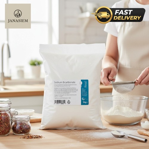 100 food grade sodium - grade,
