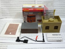 Hornby r8003 used - hornby,