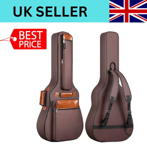 Heavy duty full size padded - size,