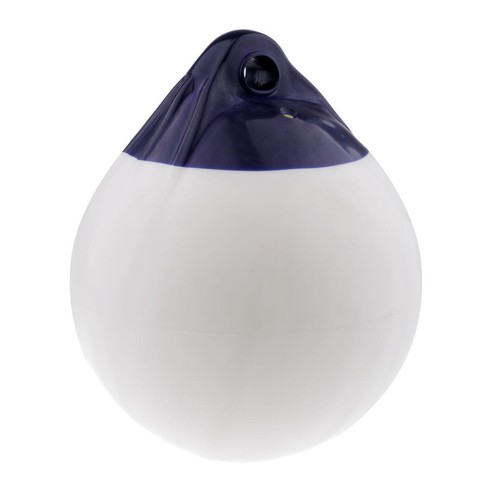 Marine boat inflatable pvc - inflatable,