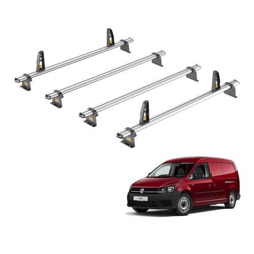 Caddy maxi roof rack - maxi,