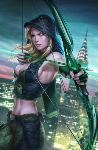 Grimm fairy tales robyn hood - grimm, tales: