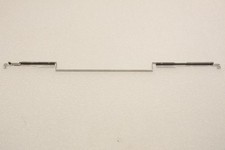 Packard Bell EasyNote MIT-DRAG-D Support Bracket