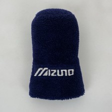 Mizuno Golf Club Head Cover