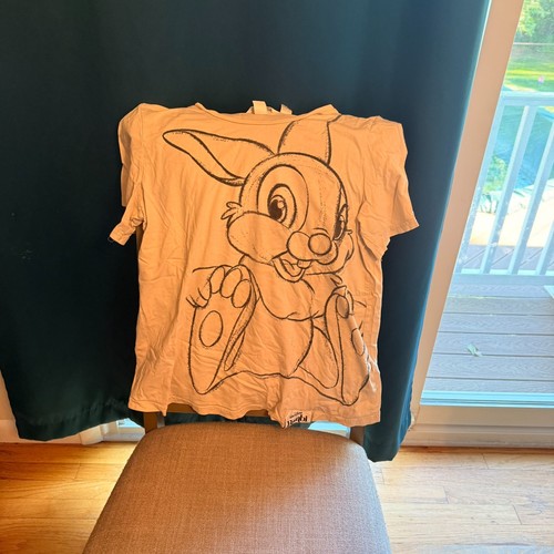 Maternity disney thumper - maternity,