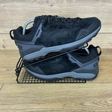 Garmont walking shoes - shoes, men’s