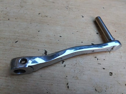Triumph bsa possible - /,