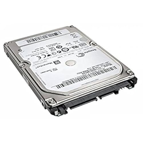 Hdd hard drive multiple brands - hdd,