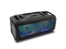 PYLE PPHP42B Wireless Portable