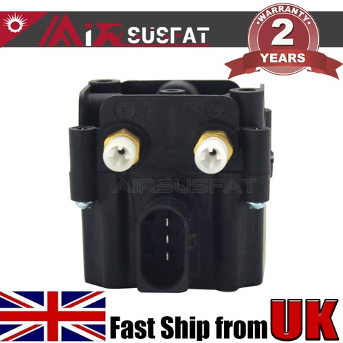 37206789937 for bmw e61 - for,