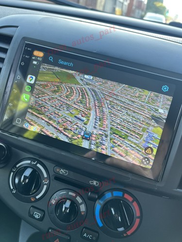 Apple carplay android car - carplay,