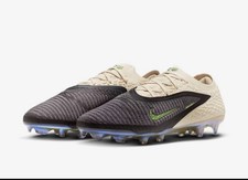 Kobe Nike Phantom 6 Low Elite