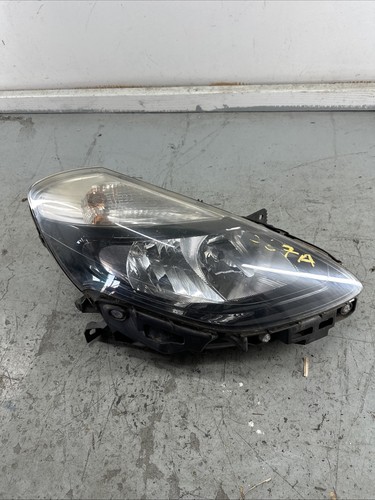 Mk3 2005 2009 renault - clio, pre