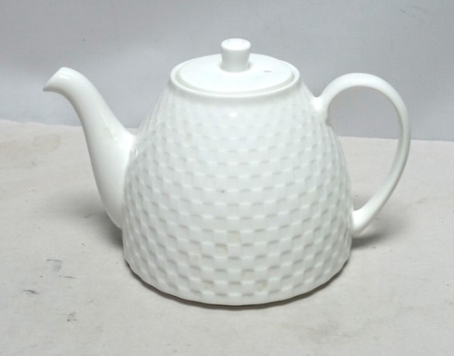 Wedgwood night day - &,