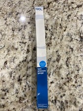 New PCL Heavy Duty Universal