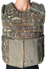 Osprey Body Armour Cover MK IV
