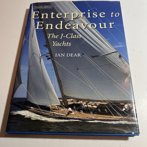 Enterprise endeavour the - enterprise,