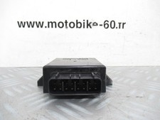 CDI Suzuki GS 500 Ref: BB7705