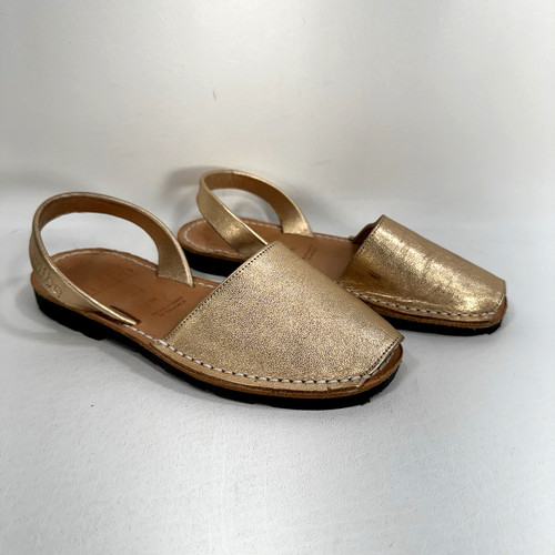 Mibo avarca classics gold - avarca,