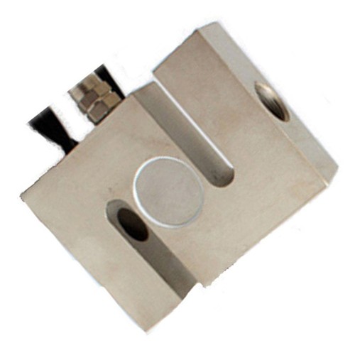 Dyly103 load cell - 5000, kg