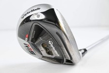 Taylormade M5 #3 Wood / 15