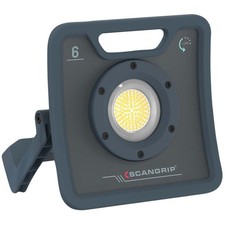 SCANGRIP NOVA 6 Work Light