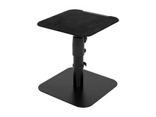 Monoprice Freestanding Speaker